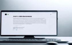 300091最新消息，300091最新消息今天