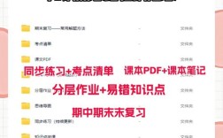 读写算教育导刊2025核心内容是什么？