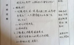 大班毕业教育，如何让孩子铭记成长？