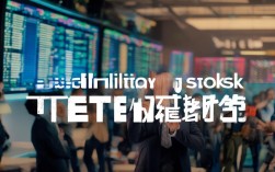军工股最新，军工股最新行情