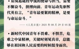 当代青年研究是核心期刊吗？