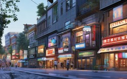 大连庄河创业项目，大连庄河创业项目有哪些