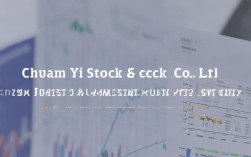 川仪股份最新动态如何？行业趋势深度解析