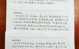 学校教育调查单位意见