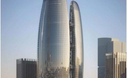 四川建筑科学研究杂志社主要研究什么？