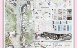 乡村景观设计有哪些核心参考文献？