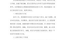 教育教学业务成果总结有哪些亮点？