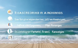 海边创业项目排行榜，海边创业项目排行榜前十名