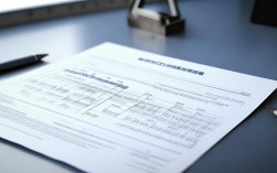 2024年工商银行存款利率是多少？最新利率表一览