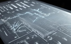 废钢铁价格最新行情如何影响钢铁股？