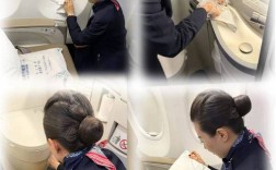 客舱服务个性化参考文献有何研究趋势？