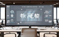 联想金融最新招聘信息，联想金融最新招聘信息网