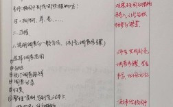 生物教育实习听课记录有何教学启示？