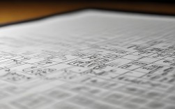 最新银元回收价格表，最新银元回收价格表图片