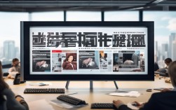 亿利资源最新消息，亿利资源最新消息今天