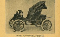 外国新能源汽车参考文献