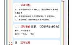 音乐游戏教育有何独特意义？
