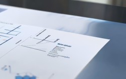 滴滴出行创业项目PPT，滴滴出行项目介绍ppt