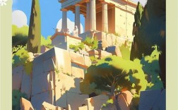 网络语言如何通过认知隐喻构建意义？