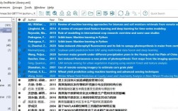 工程造价英文参考文献有哪些？