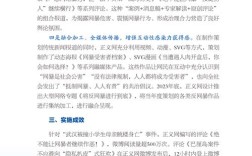 电子网络发展研究，文献综述、技术演进与未来趋势的多维探析