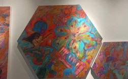 国内视觉心理与艺术研究有何新突破？