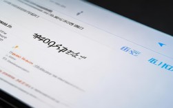 260116基金净值查询今天最新净值，260116基金净值查询今天最新净值 百度