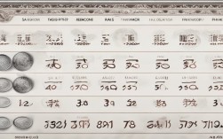 双龙银元最新价格表，双龙银元最新价格表及图片