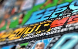 大学生体育创业项目名称，大学生体育创业项目名称大全