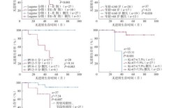 万福生科国外参考文献有何价值或启示？