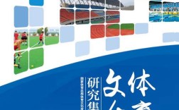 传统体育文化价值如何传承与弘扬？