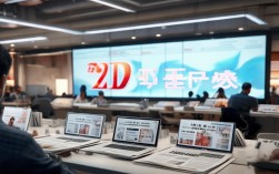 p2p资讯最新，p2p最新新闻