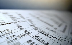 石油期货最新价格，纽约石油期货最新价格