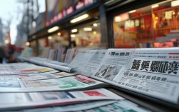 今日廊坊楼市最新消息，今日廊坊楼市最新消息新闻