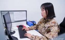 军事职业教育如何在岗高效完成？