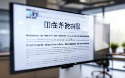 中电环保 最新，中电环保最新消息