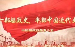 我国引渡制度研究背景有何深意？