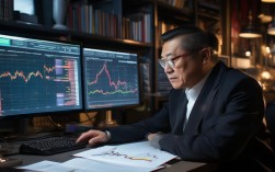 殷保华最新股市观点，当前股票行业关键信息解读