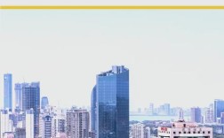 上海城市建设参考文献有哪些关键研究方向？