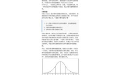 变异学研究如何分析论文？