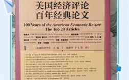 经济学电影论文参考文献有哪些？