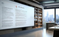 东江畜牧上市最新消息，东江畜牧有限公司