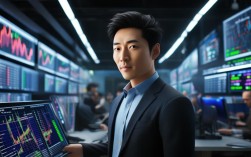 王宝强跨界股票行业引热议，投资者该关注哪些信号？