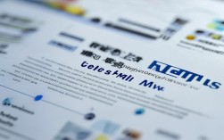 珩生集团最新资讯，珩生集团最新资讯新闻