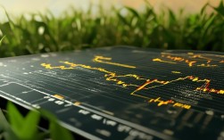 东北玉米现货价格波动如何影响农业板块？