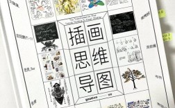 插画设计研究方法有哪些核心要点？