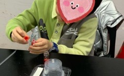 学前教育模仿实验研究的核心价值是什么？