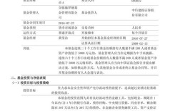 客户资信管理参考文献有哪些关键内容？