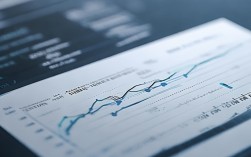 云南废铁价格最新行情，云南废铁价格最新行情2024