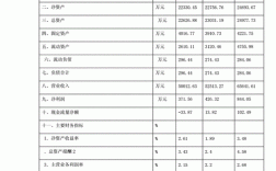 财务风险管理研究现状如何？